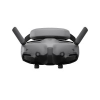 Окуляри FPV DJI Goggles 3 (CP.FP.00000159.01)