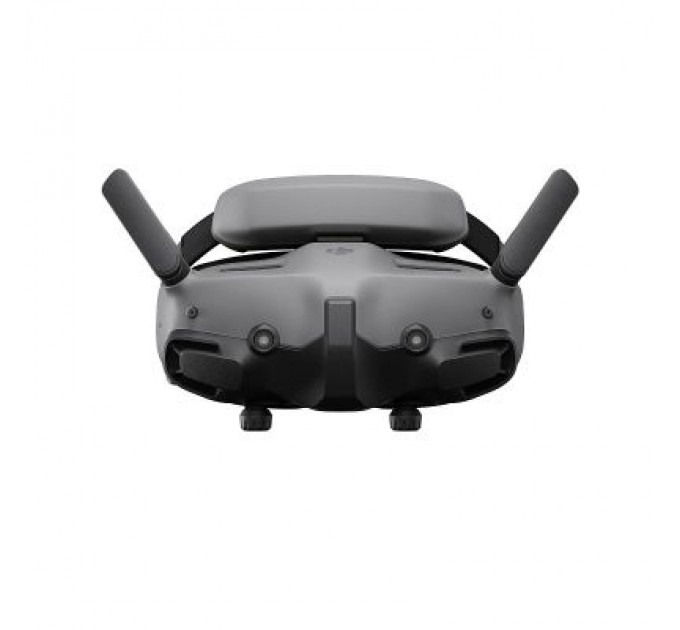 DJI Окуляри FPV DJI Goggles 3 (CP.FP.00000159.01)