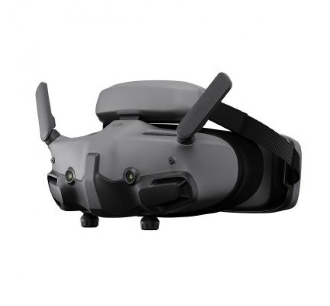 DJI Окуляри FPV DJI Goggles 3 (CP.FP.00000159.01)