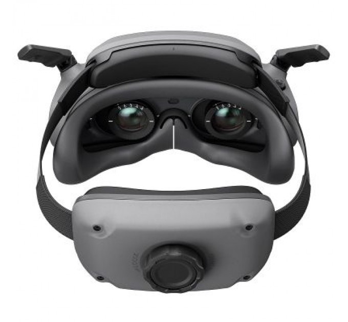 DJI Окуляри FPV DJI Goggles 3 (CP.FP.00000159.01)