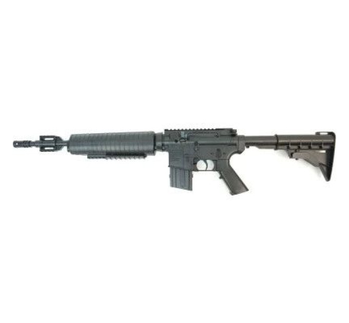 Crosman Пневматична гвинтівка Crosman M4-177