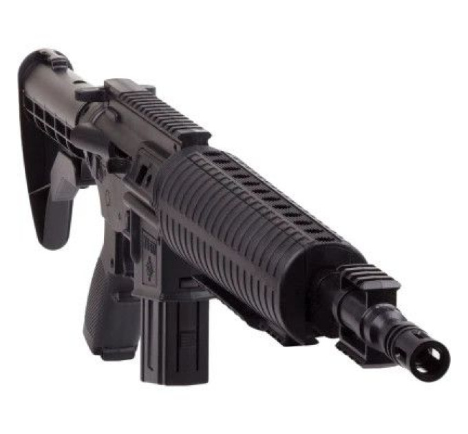 Crosman Пневматична гвинтівка Crosman M4-177
