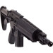 Crosman Пневматична гвинтівка Crosman M4-177