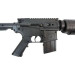Crosman Пневматична гвинтівка Crosman M4-177