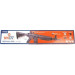 Crosman Пневматична гвинтівка Crosman M4-177