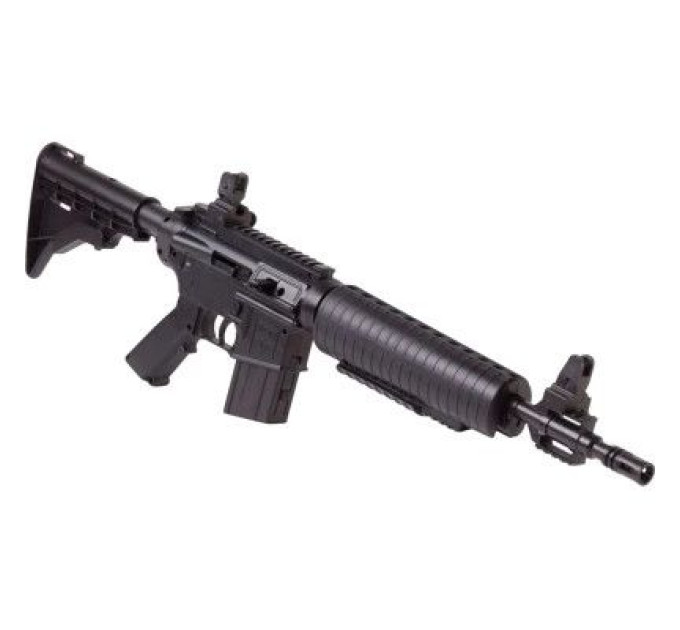 Crosman Пневматична гвинтівка Crosman M4-177