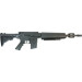 Crosman Пневматична гвинтівка Crosman M4-177