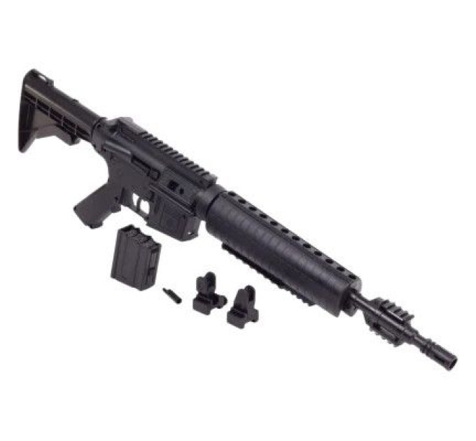 Crosman Пневматична гвинтівка Crosman M4-177