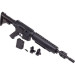 Crosman Пневматична гвинтівка Crosman M4-177