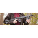 Crosman Пневматична гвинтівка Crosman M4-177