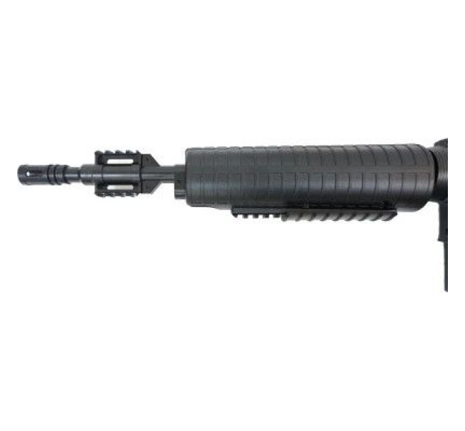 Crosman Пневматична гвинтівка Crosman M4-177