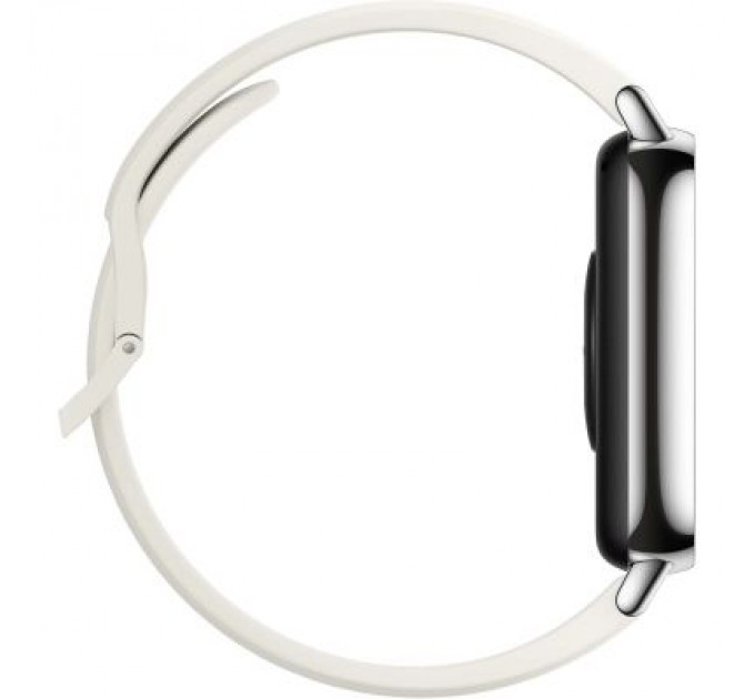 Xiaomi Смарт-годинник Xiaomi Redmi Watch 5 Lite Light Gold BHR8791GL (1091913)