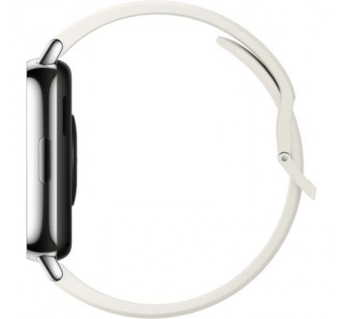 Xiaomi Смарт-годинник Xiaomi Redmi Watch 5 Lite Light Gold BHR8791GL (1091913)