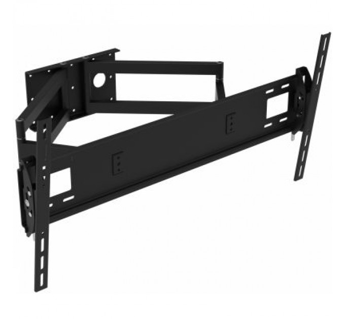 Кронштейн Квадо К-68