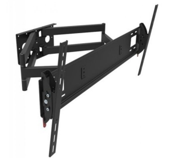 Кронштейн Квадо К-68