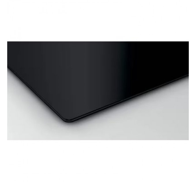 Bosch Варочна поверхня Bosch PUG61KAA5E