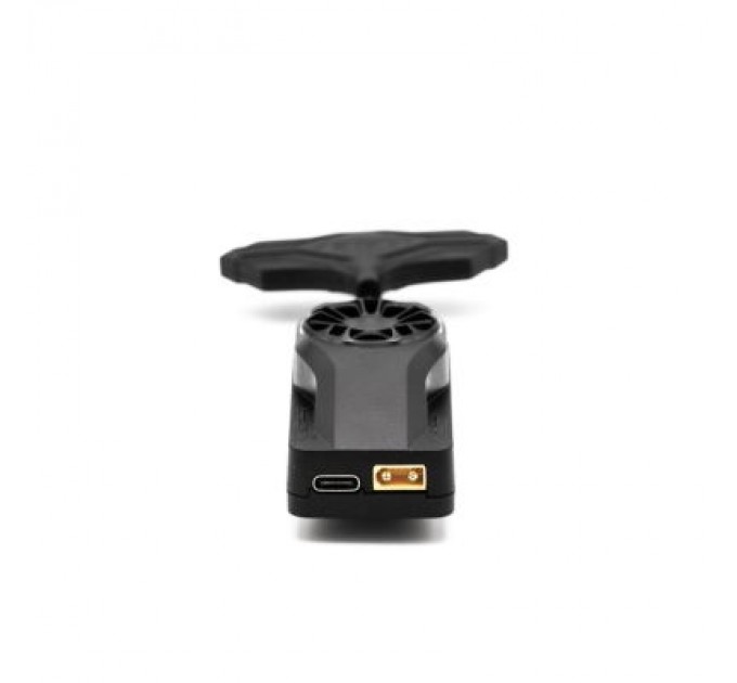 Emax Передавач (TX) Emax Aeris Link 915MHz ELRS TX Module NANO (Aeris-TX915-Nano)