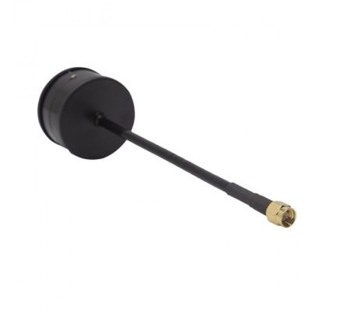 Skyzone Антена для дрона Skyzone 1.2GHz 150mm SMA RHCP (1.2GANT)