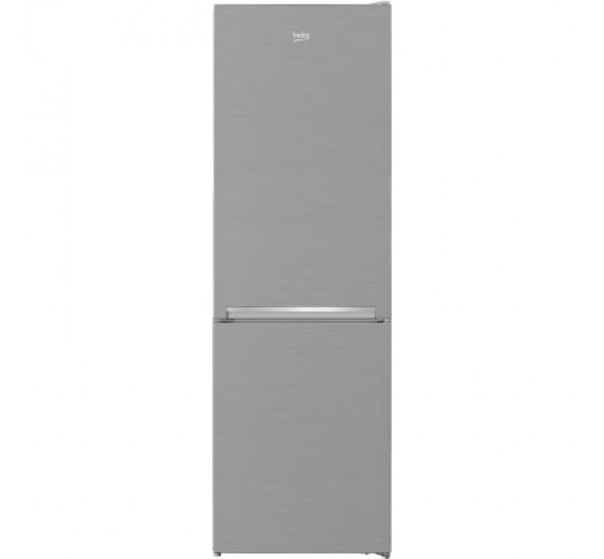 Beko Холодильник Beko RCNA420SX