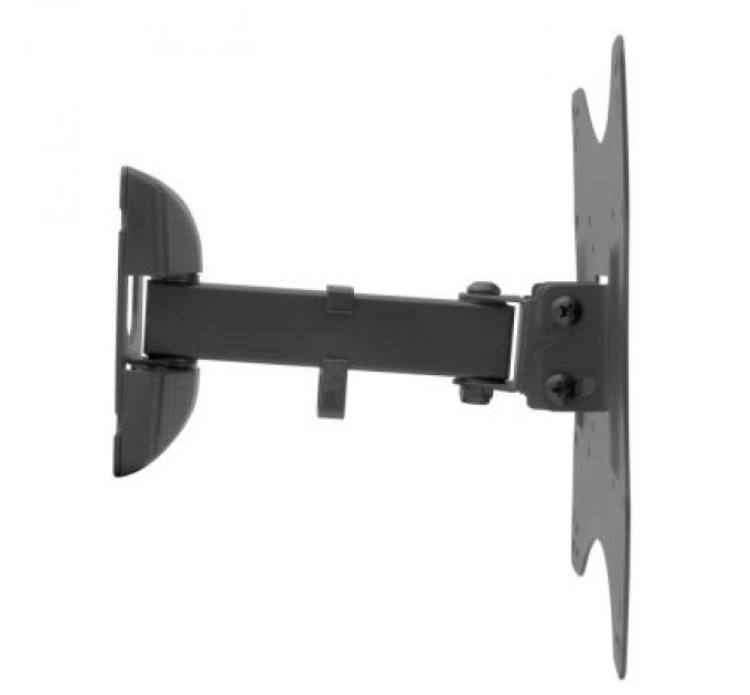 ACCLAB Кронштейн ACCLAB AL-BT201 (1283126485749)