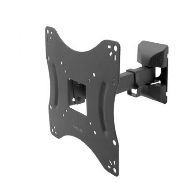 ACCLAB Кронштейн ACCLAB AL-BT201 (1283126485749)