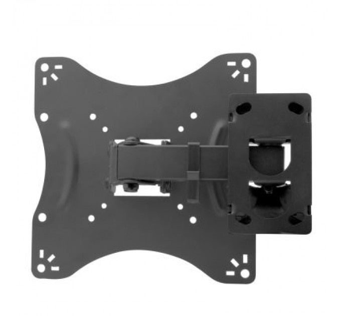 ACCLAB Кронштейн ACCLAB AL-BT201 (1283126485749)