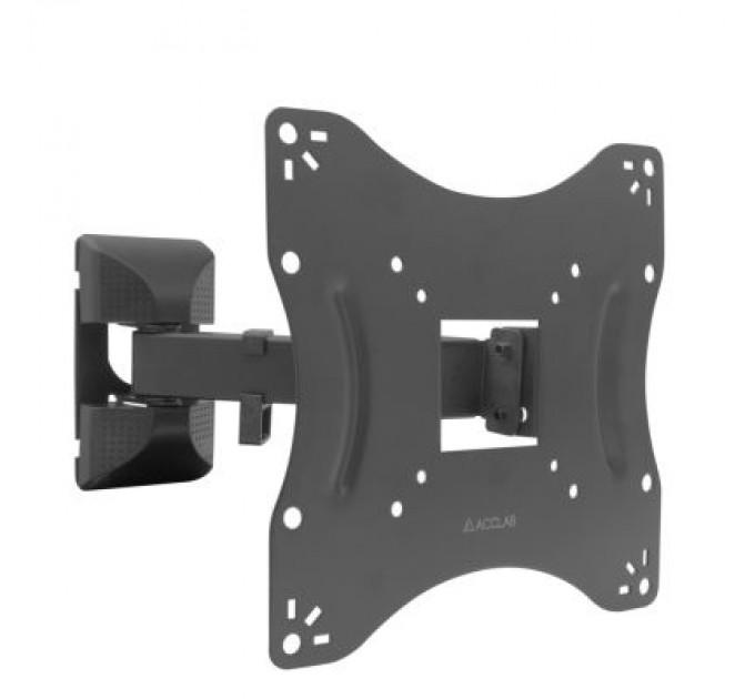 ACCLAB Кронштейн ACCLAB AL-BT201 (1283126485749)