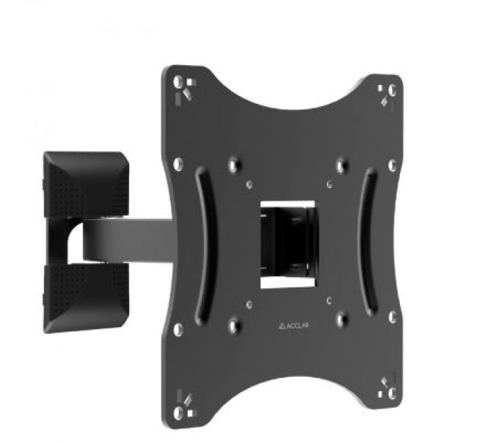 ACCLAB Кронштейн ACCLAB AL-BT201 (1283126485749)