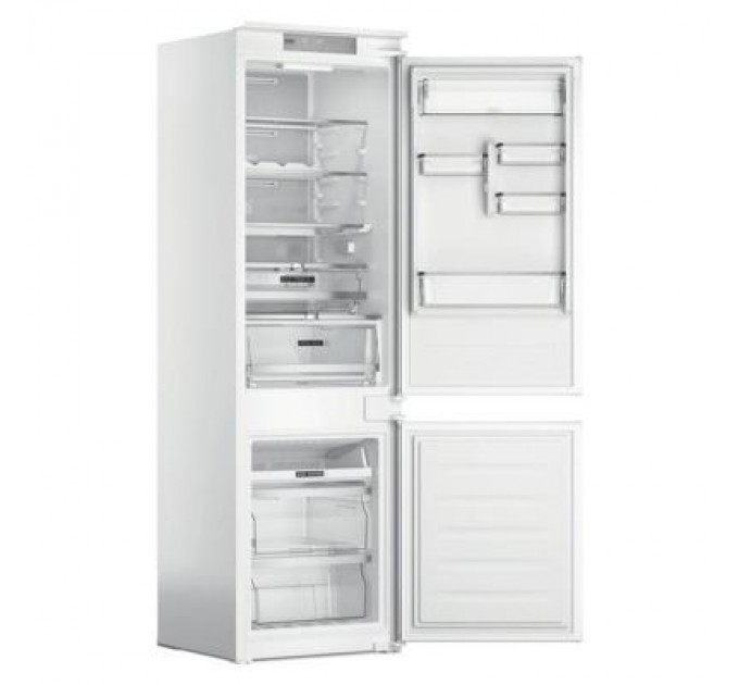 Холодильник Whirlpool WHC18T573