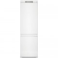 Холодильник Whirlpool WHC18T573