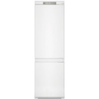 Холодильник Whirlpool WHC18T573