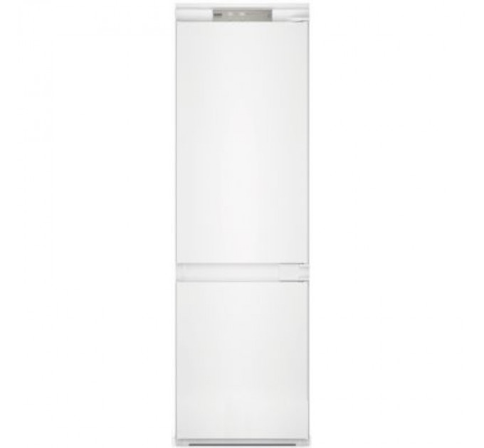 Холодильник Whirlpool WHC18T573