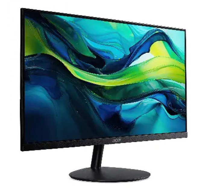 Acer Монітор Acer SA322QUAbmiipx (UM.JS2EE.A13)