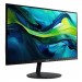 Acer Монітор Acer SA322QUAbmiipx (UM.JS2EE.A13)