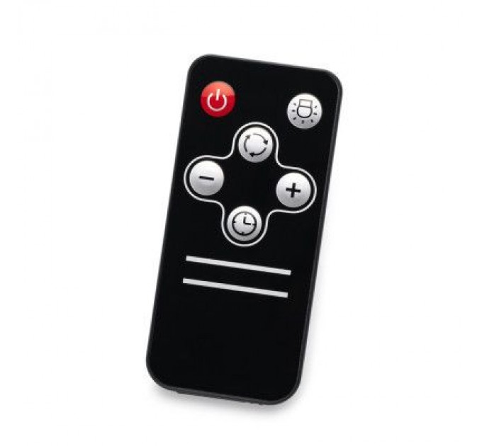 Pyramida Витяжка кухонна Pyramida ND 835 BL