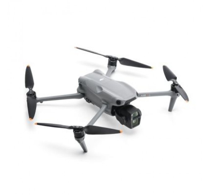 DJI Квадрокоптер DJI Air 3S (DJI RC-N3) пульт без дисплея (CP.MA.00000814.02)