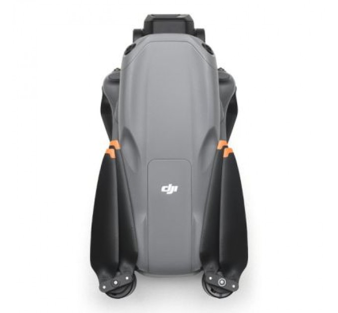 DJI Квадрокоптер DJI Air 3S (DJI RC-N3) пульт без дисплея (CP.MA.00000814.02)