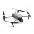 DJI Квадрокоптер DJI Air 3S Fly More Combo (DJI RC-N3) пульт без дисплея (CP.MA.00000815.02)
