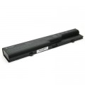 PowerPlant Акумулятор до ноутбука HP 420 (587706-121, H4320LH) 10.8V 4400mAh PowerPlant (NB00000290)