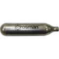 Crosman Балон СО2 Crosman 02318