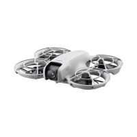 Квадрокоптер DJI Neo (No RC) Керування зі смартфона, планшета або голосом без пульта (CP.FP.00000184.01)