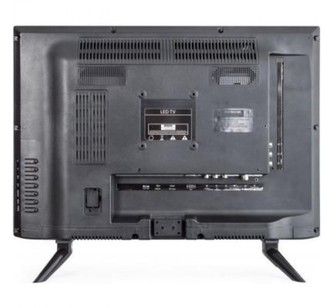 Ozonehd Телевізор Ozonehd 19HN82T2