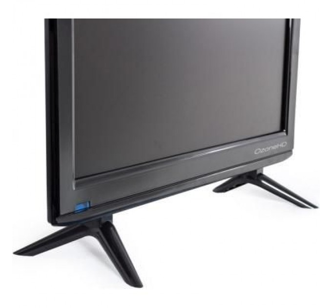 Ozonehd Телевізор Ozonehd 19HN82T2