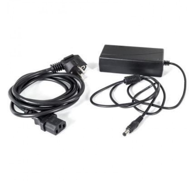 Ozonehd Телевізор Ozonehd 19HN82T2