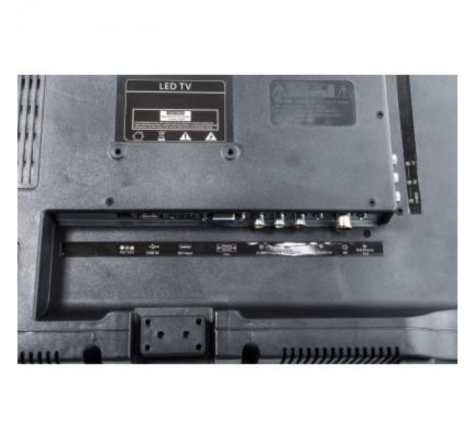 Ozonehd Телевізор Ozonehd 19HN82T2