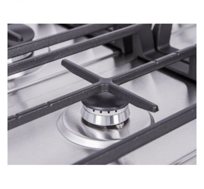 Samsung Варочна поверхня Samsung NA64H3010AS/WT