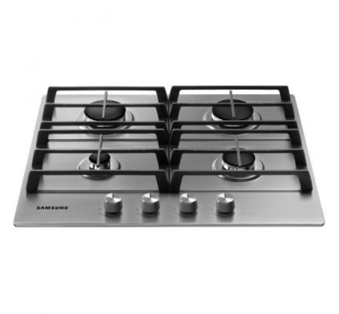 Samsung Варочна поверхня Samsung NA64H3010AS/WT