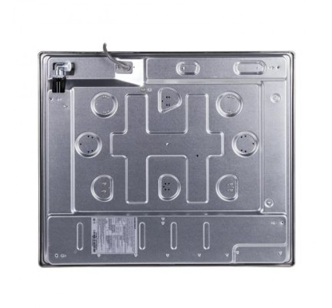 Samsung Варочна поверхня Samsung NA64H3010AS/WT