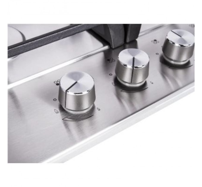 Samsung Варочна поверхня Samsung NA64H3010AS/WT