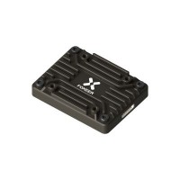 Відеопередавач (VTX) Foxeer Reaper Extreme V3 2.5W 4.9G6G 80CH VTx (MR1844)